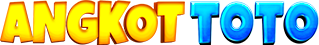 AngkotToto